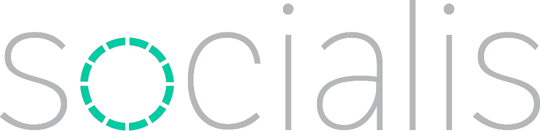 Socialis